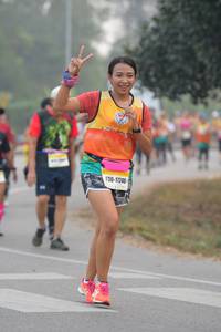 BIB: 17240
                            <button type="button" onclick="openModal(9892568)" class="btn btn-primary btn-sm float-right btn-popup" data-toggle="modal" data-target=".modal-high-quality">
                        <i class="fas fa-shopping-cart"></i> Add to Cart
                    </button>
                                            <button type="button" onclick="isThisMe(9892568, true)" class="btn btn-success btn-sm float-right btn-popup btn-isme hidden" data-toggle="tooltip" data-placement="bottom" title="นี่คือรูปของคุณใช่ไหม คลิกที่นี่เพื่อเอาเข้าอัลบั้ม">
                        <i class="fas fa-plus"></i> Add to album
                    </button>
                    <button type="button" onclick="isThisMe(9892568, false)" class="btn btn-warning btn-sm float-right btn-popup btn-isnotme hidden">
                        <i class="fas fa-ban"></i> Remove from album
                    </button>
